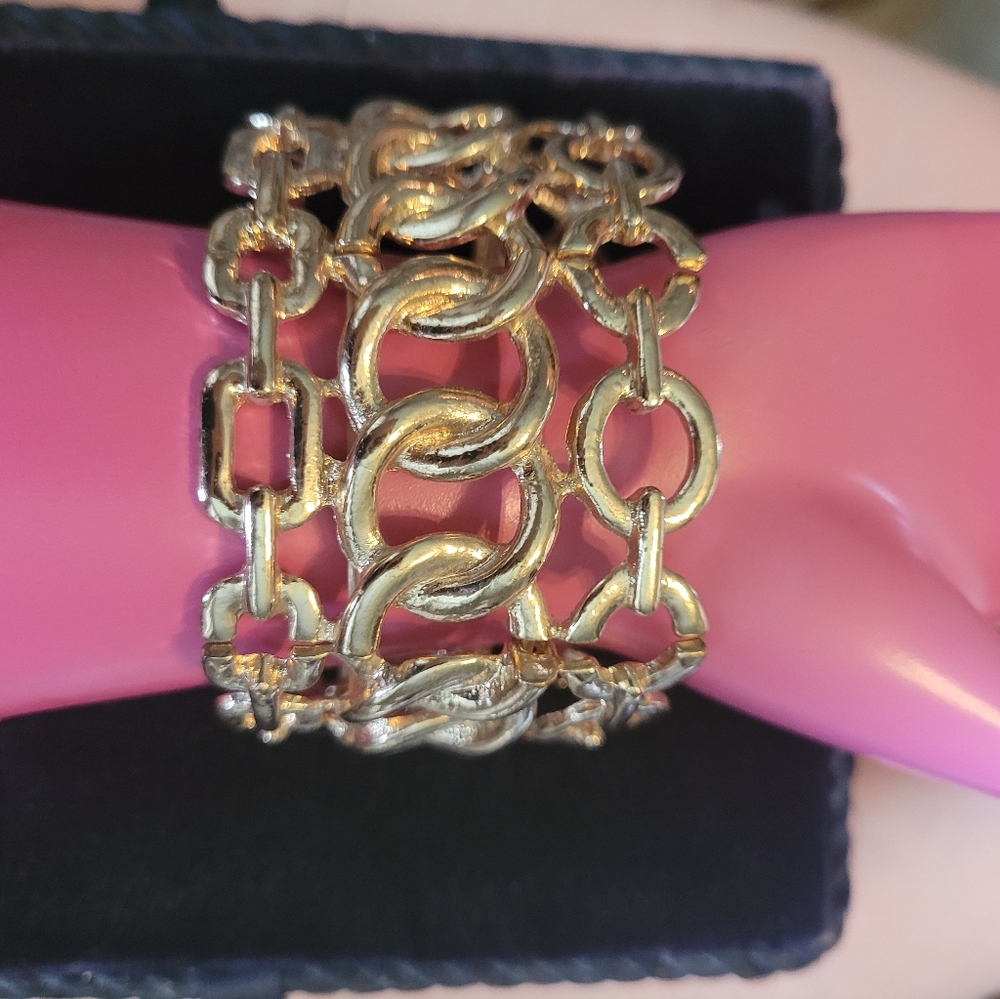 Bracelet Costume Jewelry